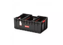 Prepravka QBRICK&reg; System...