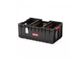 QBRICK® System ONE Box Plus