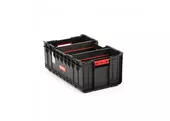 QBRICK® System ONE Box Plus