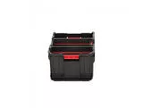QBRICK® System ONE Box Plus