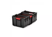QBRICK® System ONE Box Plus