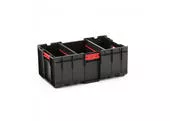 QBRICK® System ONE Box Plus