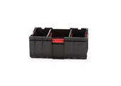 QBRICK® System ONE Box Plus