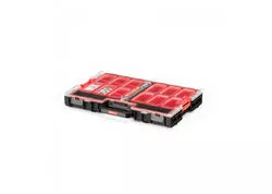 QBRICK® System ONE Organizer L