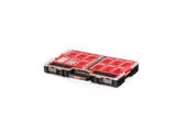 QBRICK® System ONE Organizer L