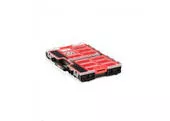 QBRICK® System ONE Organizer L