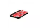 QBRICK® System ONE Organizer L