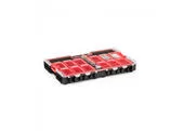QBRICK® System ONE Organizer L