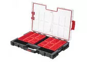 QBRICK® System ONE Organizer L