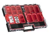 QBRICK® System ONE Organizer L
