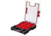 QBRICK® System ONE Organizer M