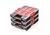 QBRICK® System ONE Organizer M
