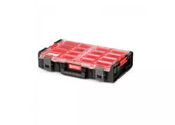 QBRICK® System ONE Box Organizer XL