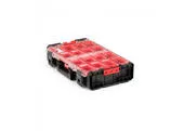 QBRICK® System ONE Box Organizer XL