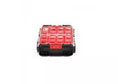 QBRICK® System ONE Box Organizer XL