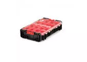 QBRICK® System ONE Box Organizer XL
