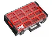 QBRICK® System ONE Box Organizer XL