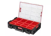 QBRICK® System ONE Box Organizer XL