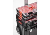 QBRICK® System ONE Box Organizer XL