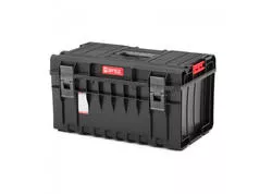 Box QBRICK&reg; System ONE 350...