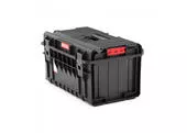 QBRICK® System ONE 350 Basic Box