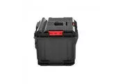 QBRICK® System ONE 350 Basic Box