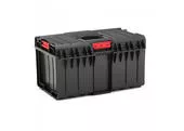 QBRICK® System ONE 350 Basic Box