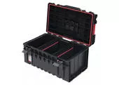 QBRICK® System ONE 350 Basic Box