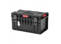 Box QBRICK&reg; System ONE 350...