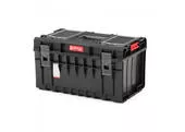 QBRICK® System ONE 350 Profi Box