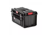 QBRICK® System ONE 350 Profi Box