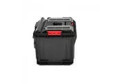 QBRICK® System ONE 350 Profi Box