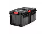 QBRICK® System ONE 350 Profi Box