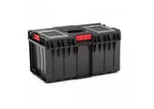 QBRICK® System ONE 350 Profi Box