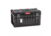 QBRICK® System ONE 350 Profi Box