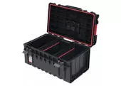 QBRICK® System ONE 350 Profi Box