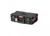 QBRICK® System ONE 200 Basic Box