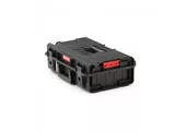QBRICK® System ONE 200 Basic Box
