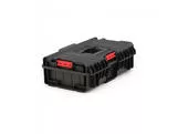 QBRICK® System ONE 200 Basic Box
