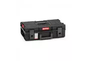 QBRICK® System ONE 200 Basic Box