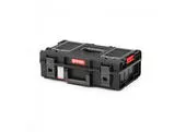 QBRICK® System ONE 200 Profi Box