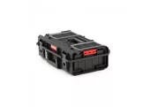QBRICK® System ONE 200 Profi Box