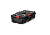 QBRICK® System ONE 200 Profi Box