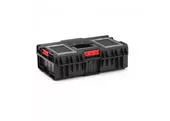 QBRICK® System ONE 200 Profi Box