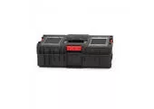 QBRICK® System ONE 200 Profi Box