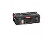 QBRICK® System ONE 200 Profi Box