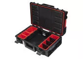 QBRICK® System ONE 200 Profi Box