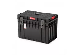 QBRICK® System ONE 450 Basic Box