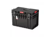 QBRICK® System ONE 450 Basic Box
