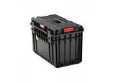 QBRICK® System ONE 450 Basic Box